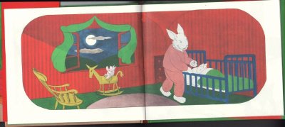 画像1: ぼくのせかいをひとまわり【状態A】/