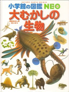 小学館の図鑑 NEO キッズペディア こども大百科 10冊セット まとめ売り Amazon.co.jp: 小学館こども大百科 (キッズペディア) : 小学館: 本