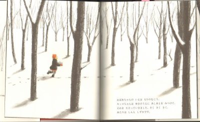 画像2: もりのおくの おちゃかいへ【状態A】/