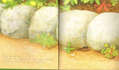 画像1: アリのかぞく（かがくのとも577号）【状態B】