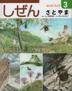 絵本・児童書 mrk みつけたよ! ほか 赤ちゃん絵本3冊 - メルカリ
