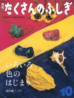 月刊　計19冊　たくさんのふしぎ2006年9月号 〜2008年3月号 月刊 計19冊 たくさんのふしぎ2006年9月号 〜2008年3月号 月刊