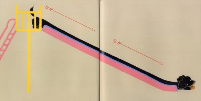 画像2: ジェリーのながーいながーい【状態C】/