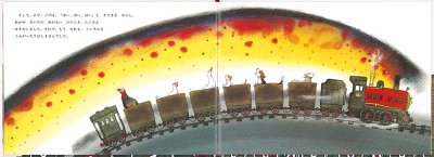 画像2: きかんしゃホブ・ノブ【状態B】/