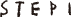 STEP 1