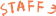 STAFF 3