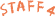 STAFF 4