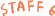 STAFF 6