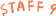 STAFF 9